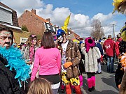 Mini Pitgam (14).jpg